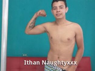 Ithan_Naughtyxxx