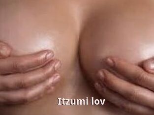 Itzumi_lov
