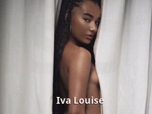 Iva_Louise