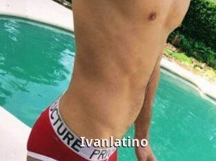 Ivanlatino