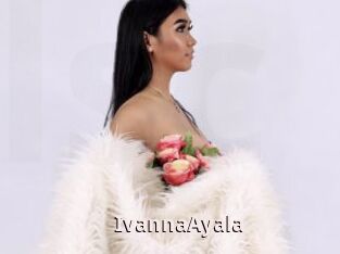 IvannaAyala