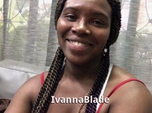 IvannaBlade