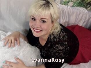 IvannaRosy