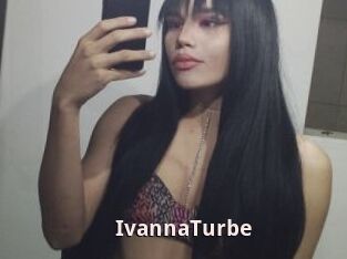 IvannaTurbe
