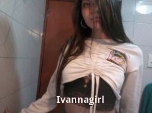 Ivannagirl