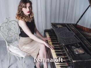 Ivannaloft