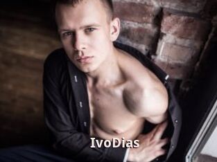IvoDias