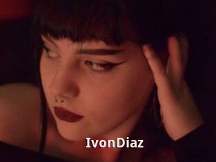 IvonDiaz