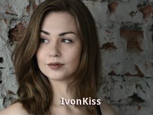 IvonKiss
