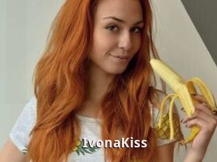 IvonaKiss