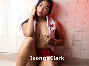IvonneClark