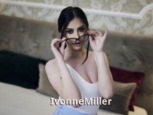 IvonneMiller