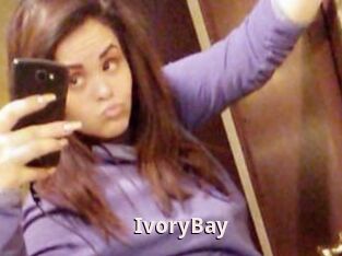 IvoryBay