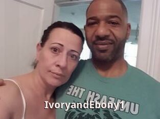 IvoryandEbony1