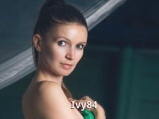 Ivy84