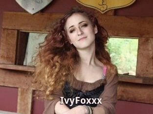 IvyFoxxx