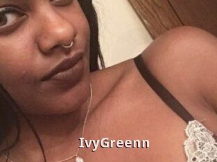 IvyGreenn