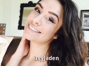IvyJaden