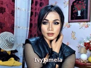 IvyJamela