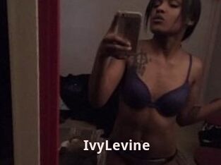 IvyLevine