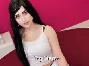 IvyMeow