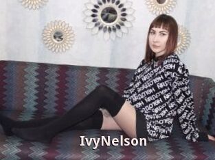 IvyNelson