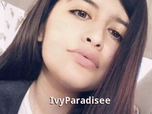 IvyParadisee