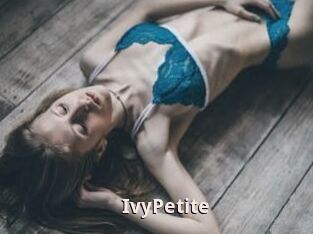 IvyPetite