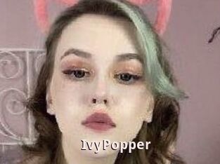 IvyPopper