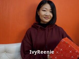 IvyReenie