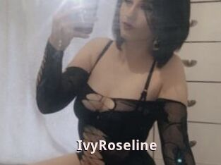 IvyRoseline