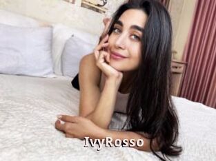 IvyRosso