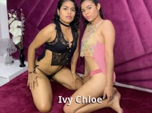 Ivy_Chloe