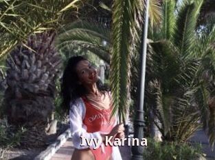 Ivy_Karina