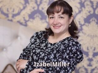 IzabelMiller