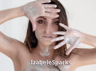 IzabeleSparks