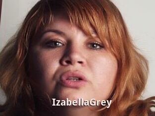 IzabellaGrey