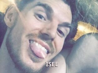 ISEE