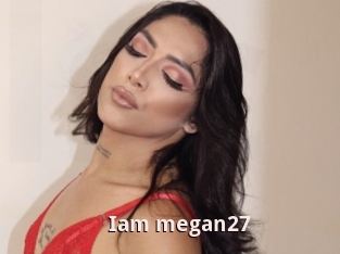 Iam_megan27