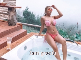 Iam_grecia