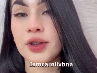 Iamcarollvbna