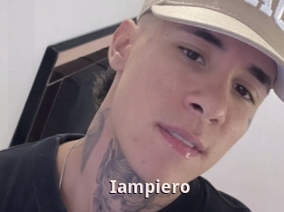 Iampiero
