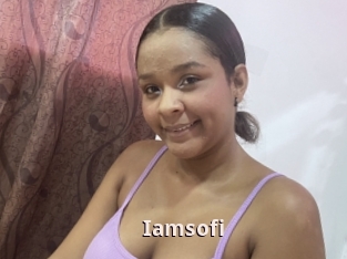 Iamsofi