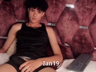 Ian19