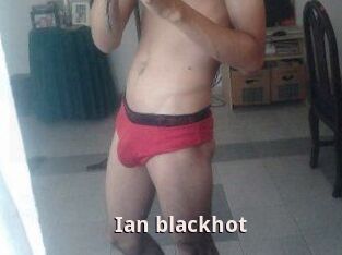 Ian_blackhot