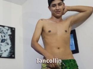 Iancollin