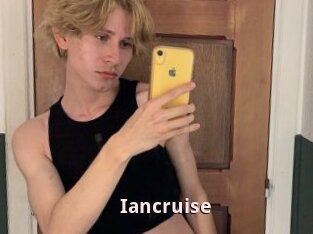Iancruise