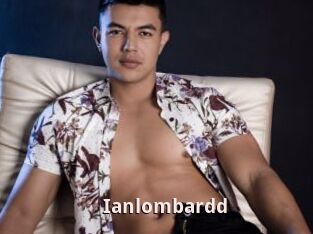 Ianlombardd