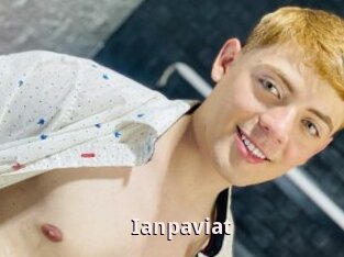 Ianpaviat