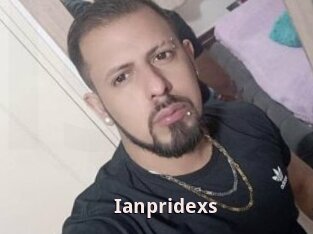 Ianpridexs